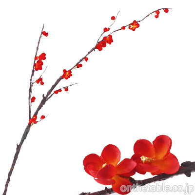 造花