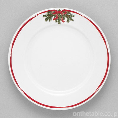 ﾎﾞﾀﾞ　ｸﾘｽﾏｽ(ﾒﾘｰ)