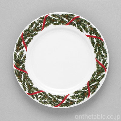 ボダ クリスマス(メリー)