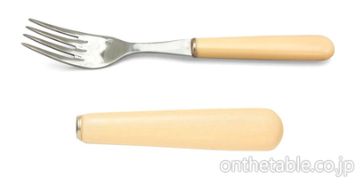 FOB