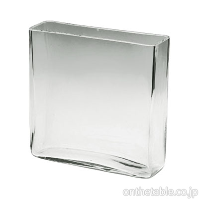 スガハラ