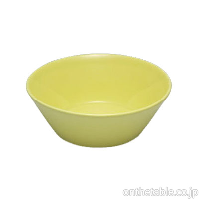 イッタラ(アラビア) ティーマ