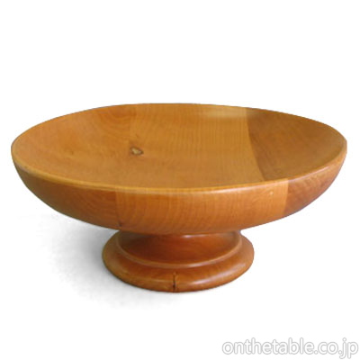 マコ