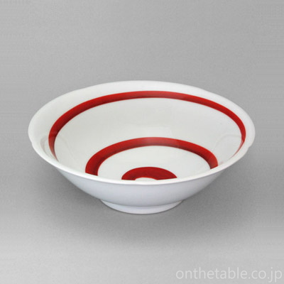 伊万里焼(咲花)