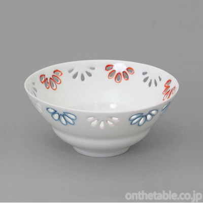 伊万里焼(草窯)