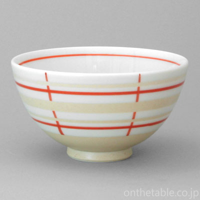 有田焼(ゆき窯)