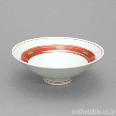 有田焼(弥源次窯)