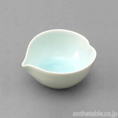伊万里焼(瀬兵窯)