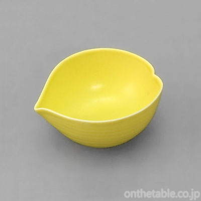 伊万里焼(瀬兵窯)