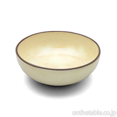 韓国 パクヨンスク