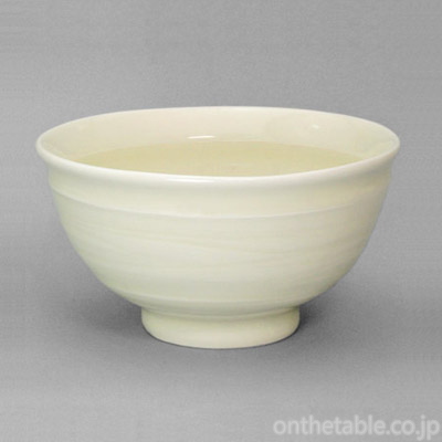 中尾雅昭