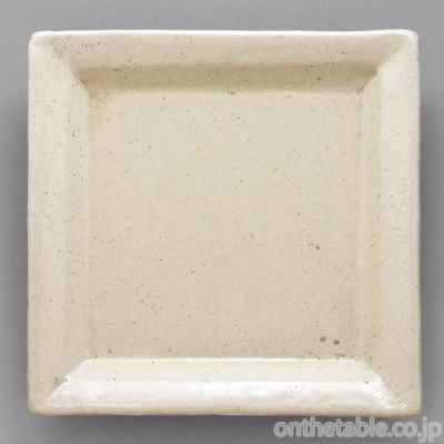 中華(CFOC) 中国制造
