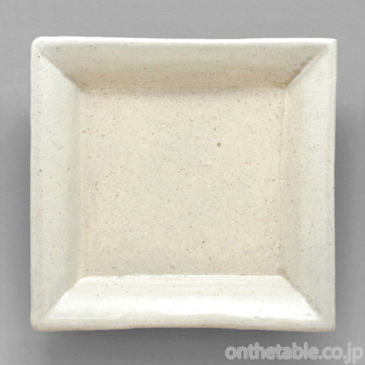 中華(CFOC) 中国制造