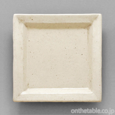 中華(CFOC) 中国制造