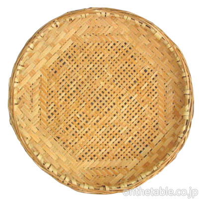 中国(CFOC)