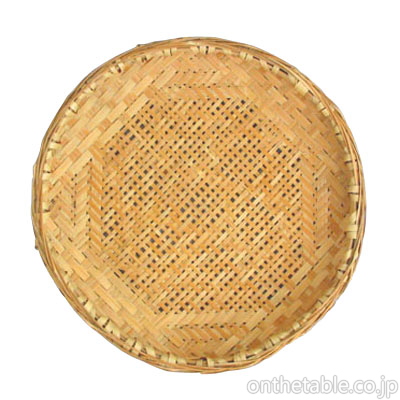 中国(CFOC)