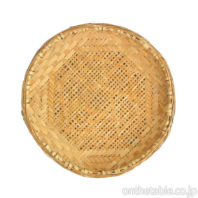 中国(CFOC)