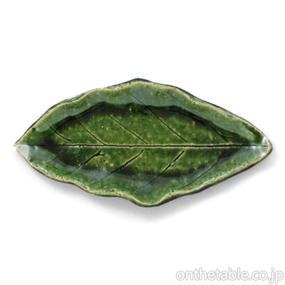 瀬戸焼 小野村起