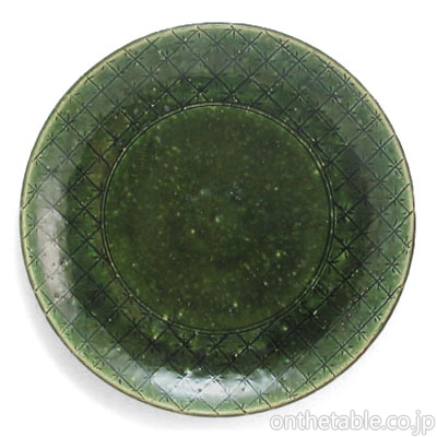 瀬戸焼 小野村起