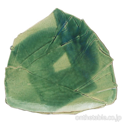 重森陽子