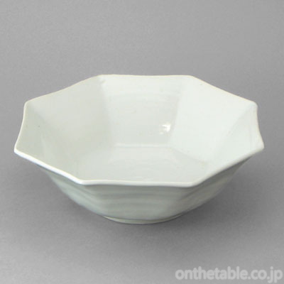 清水潔