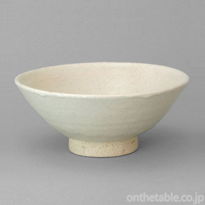 伊賀焼(陶屋)