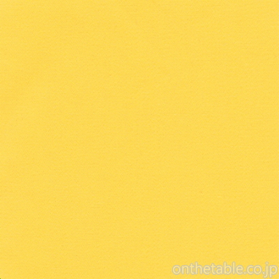 花風舎