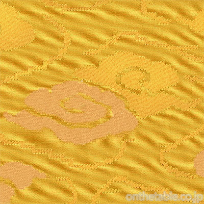 チャイナシーズ ドリームクラウド