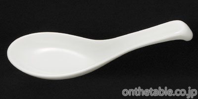 中華(柴田陶器)