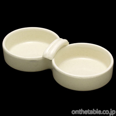 信楽焼(ｶﾈﾌｻ製陶)　真味喜