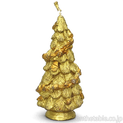 ﾎﾟﾜﾝﾀﾗﾘｰﾆｭ　ｸﾘｽﾏｽ
