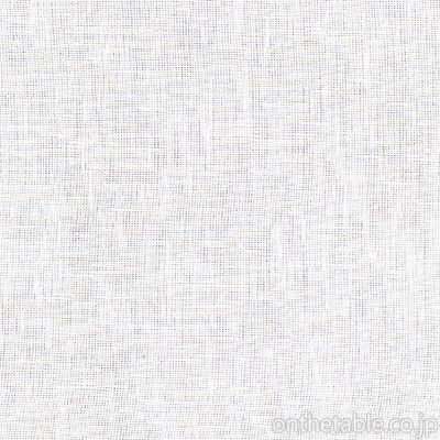 ヘンリーディーン フレミッシュ