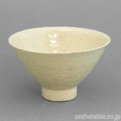 常滑焼 富本浩三