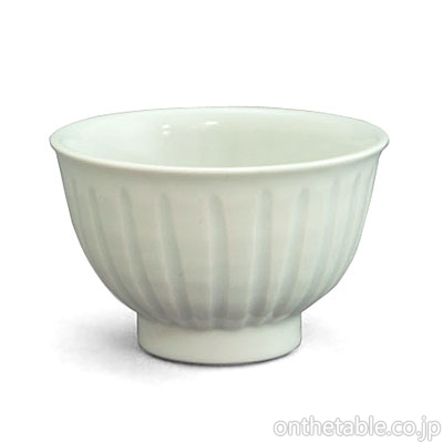 遠藤裕明