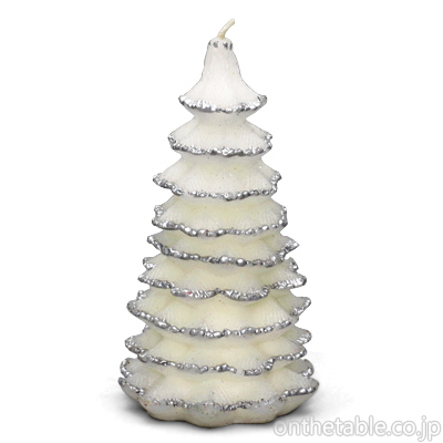 ｸﾘｽﾏｽ