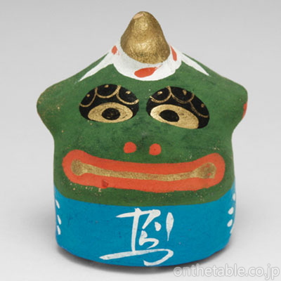 置物