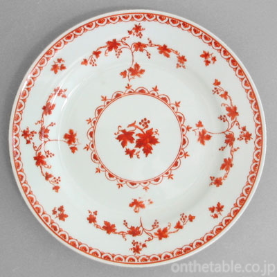 中国