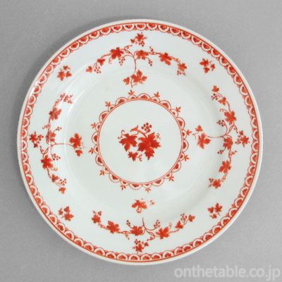 中国