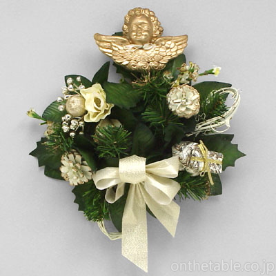 シア クリスマス