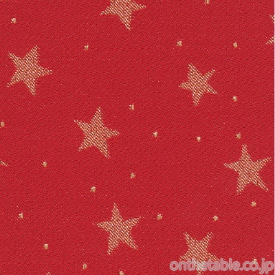 ブーシャラ クリスマス