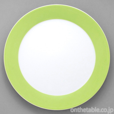 アルツブルグ トリック