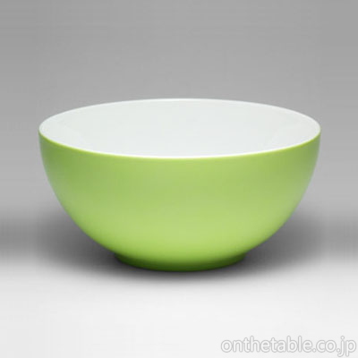アルツブルグ トリック