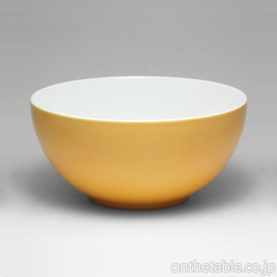 アルツブルグ トリック