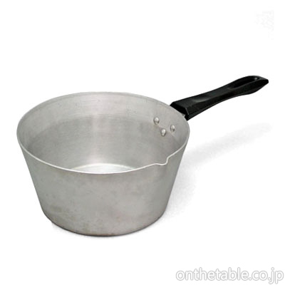 ITALOOTTINETTI