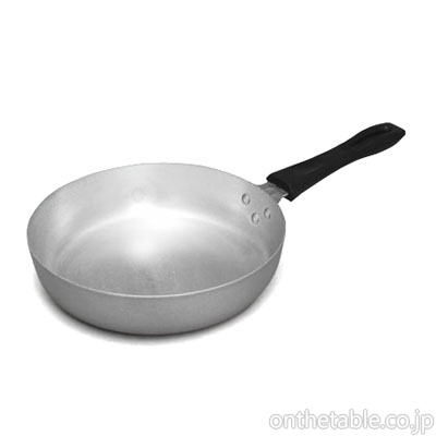 ITALOOTTINETTI