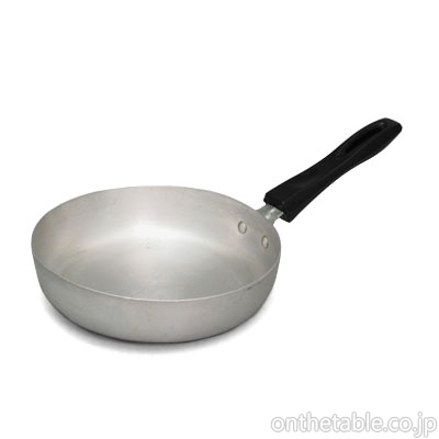 ITALOOTTINETTI