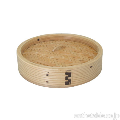 中国