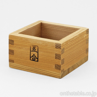 大館工芸社