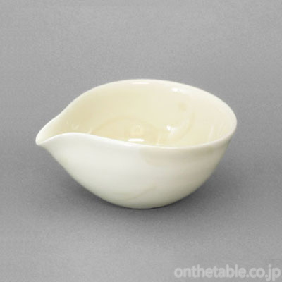 中尾雅昭