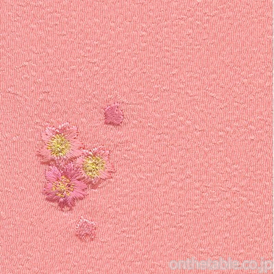 一輪館